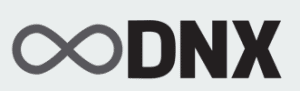 dnx logo