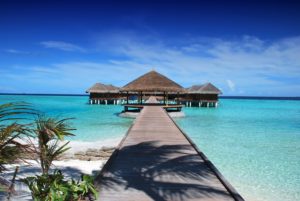 EasyDigiTax Dein Traum deiner Auswanderung Malediven