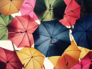 EasyDigiTax Auswandern Schirme Schutz Reisekrankenversicherung Internationale Krankenversicherung